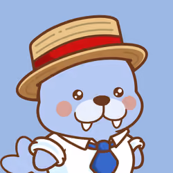 Macarune #1770