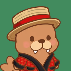 Macarune #214
