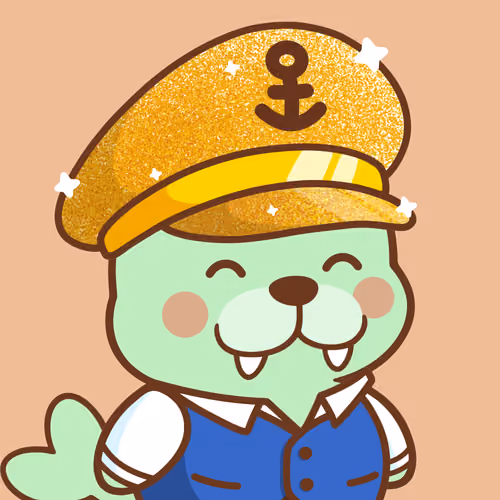 Macarune #12