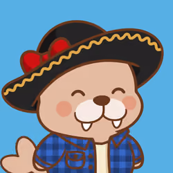 Macarune #970