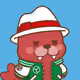 Macarune #363