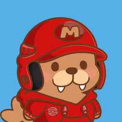 Macarune #996