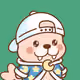 Macarune #559