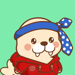 Macarune #1269