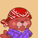 Macarune #423