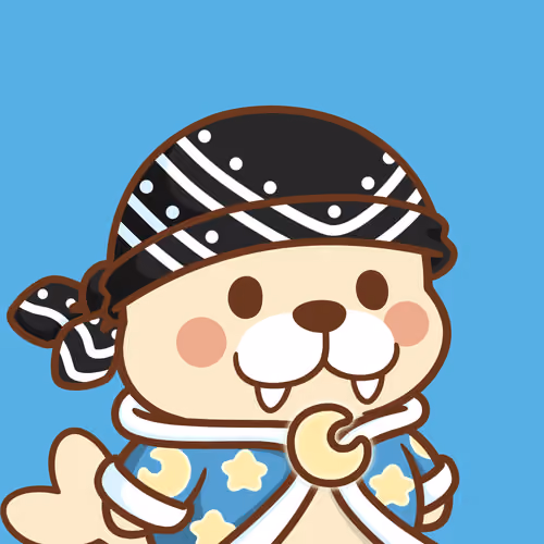 Macarune #2
