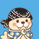 Macarune #2