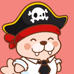 Macarune #1292