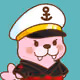 Macarune #712