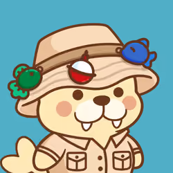 Macarune #1792