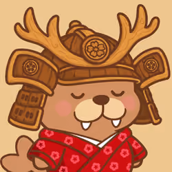 Macarune #239