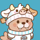Macarune #1130