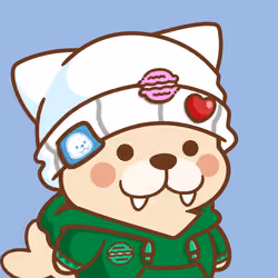 Macarune #116