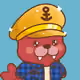 Macarune #1011