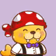 Macarune #453