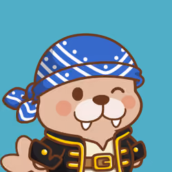 Macarune #567