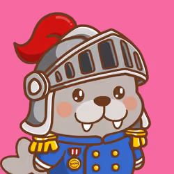 Macarune #713