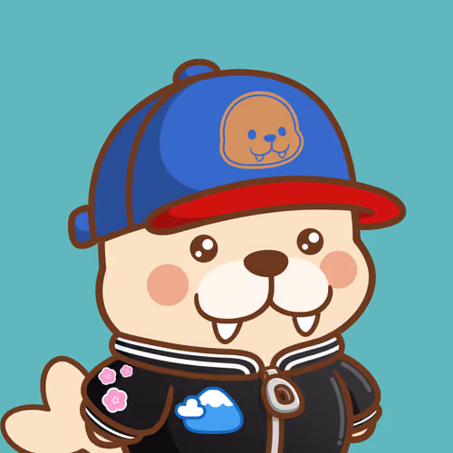 Item #1440 Media