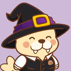 Macarune #6