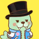 Macarune #449
