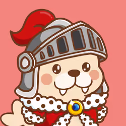 610
