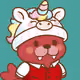 Macarune #353