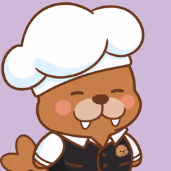Macarune #1455