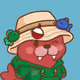 Macarune #426