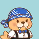Macarune #631