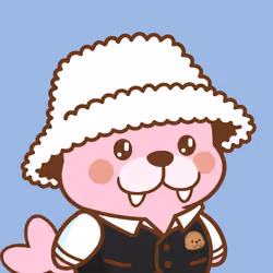 516