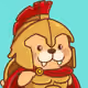 Macarune #1139