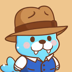 819