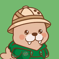 Macarune #1378