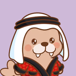 Macarune #225