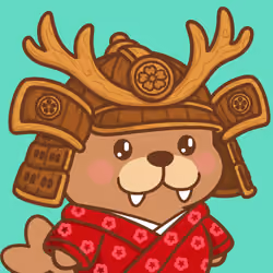 Macarune #176