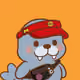 Macarune #140