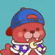 Macarune #1039