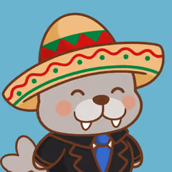 Macarune #367