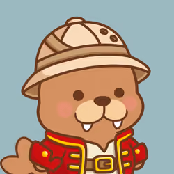 Macarune #1687