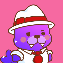 Macarune #1686