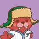 Macarune #1277