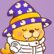 Macarune #1537