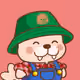 Macarune #1341