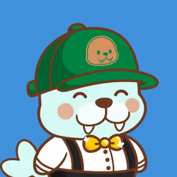 Macarune #202