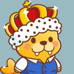 Macarune #428