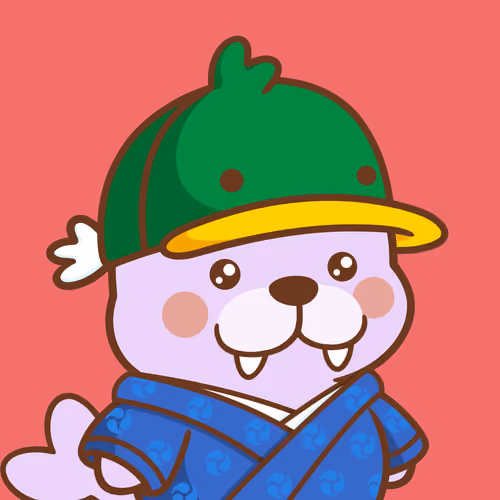 Macarune #681