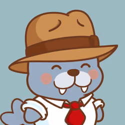 Macarune #1401