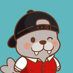 Macarune #404