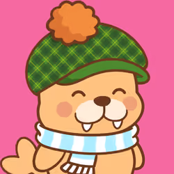 Macarune #1836