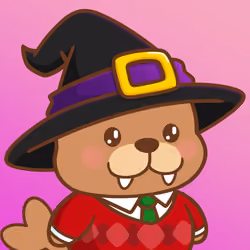Macarune #1157